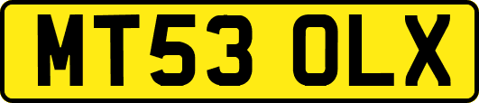 MT53OLX