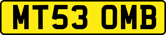 MT53OMB