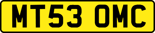MT53OMC