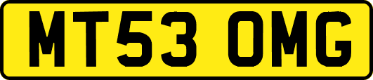 MT53OMG