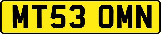 MT53OMN