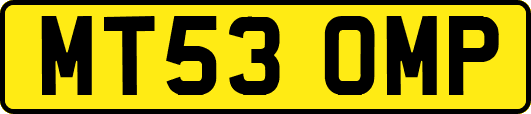 MT53OMP