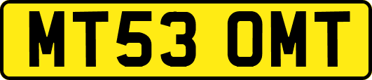 MT53OMT