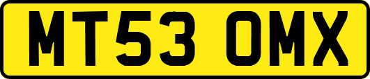 MT53OMX