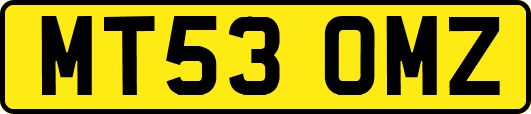 MT53OMZ