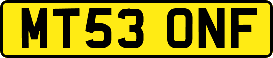 MT53ONF