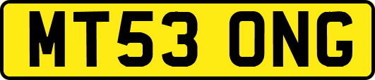 MT53ONG