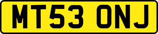 MT53ONJ