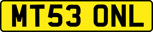 MT53ONL