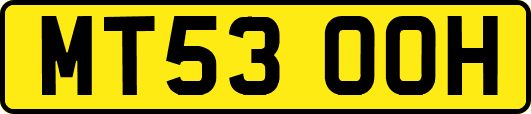 MT53OOH