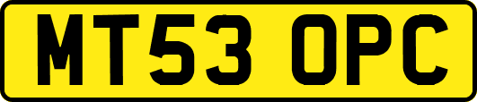 MT53OPC