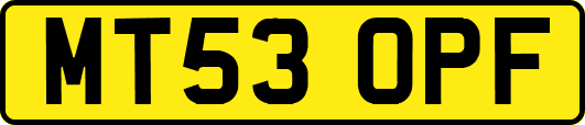 MT53OPF