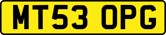 MT53OPG