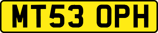 MT53OPH