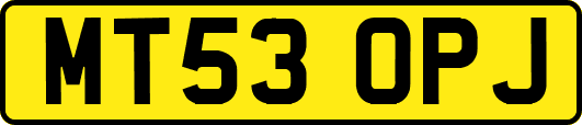 MT53OPJ