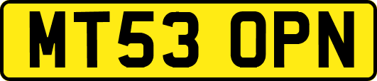 MT53OPN