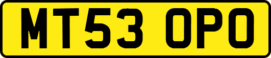 MT53OPO