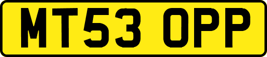 MT53OPP