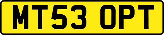 MT53OPT