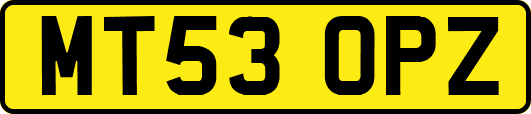 MT53OPZ