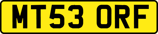 MT53ORF
