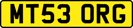 MT53ORG