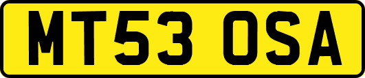MT53OSA