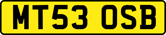 MT53OSB