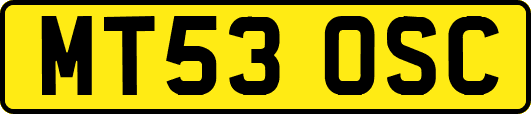 MT53OSC