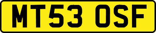 MT53OSF