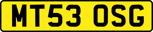 MT53OSG