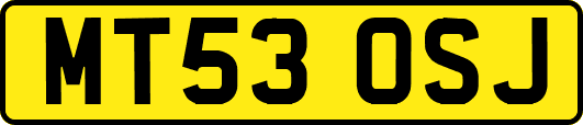MT53OSJ