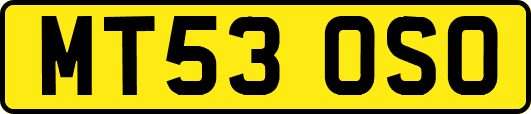 MT53OSO