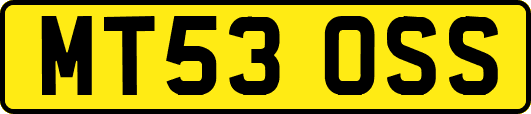 MT53OSS