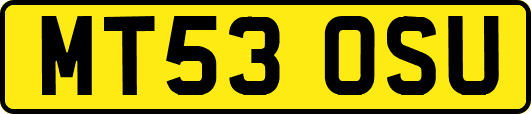 MT53OSU