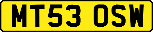 MT53OSW