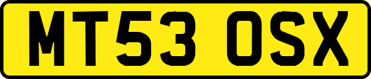 MT53OSX