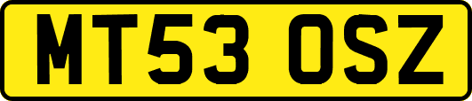 MT53OSZ