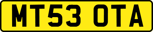 MT53OTA