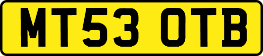 MT53OTB