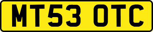 MT53OTC