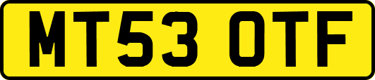 MT53OTF
