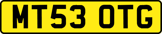 MT53OTG