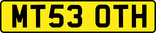 MT53OTH