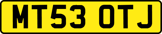 MT53OTJ