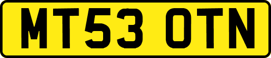 MT53OTN