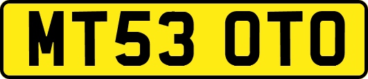 MT53OTO