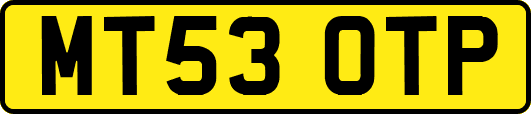 MT53OTP