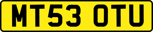 MT53OTU