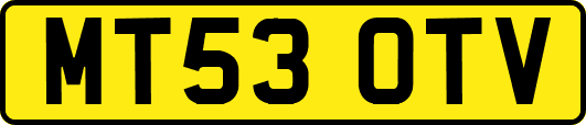 MT53OTV